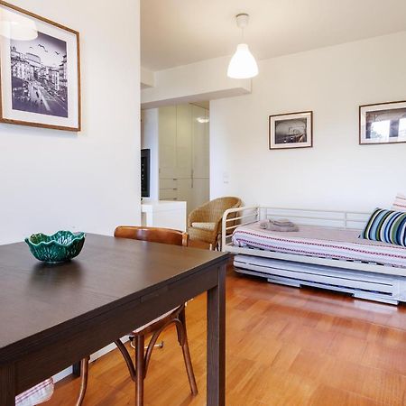 Studios Cedofeita Порту Екстер'єр фото